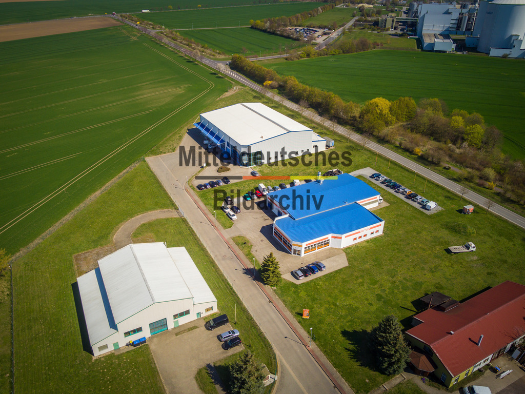 Klein_Wanzleben_Hofbreite-0055 | Klein Wanzleben - Realisiert mit Pictrs.com