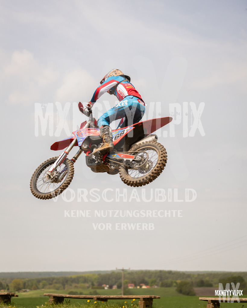 866A6075 | mxndyyvipix