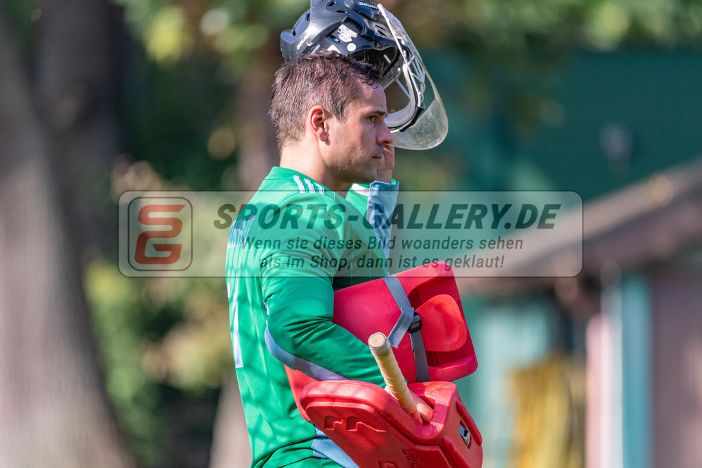 SM_20230910-D5A_8703 | Hockey,Sport,Fieldhockey,1.Bundesliga,2.Bundesliga,Sportfotografie,Shop,Sportphotography,Feldhockey,Hockeyliga