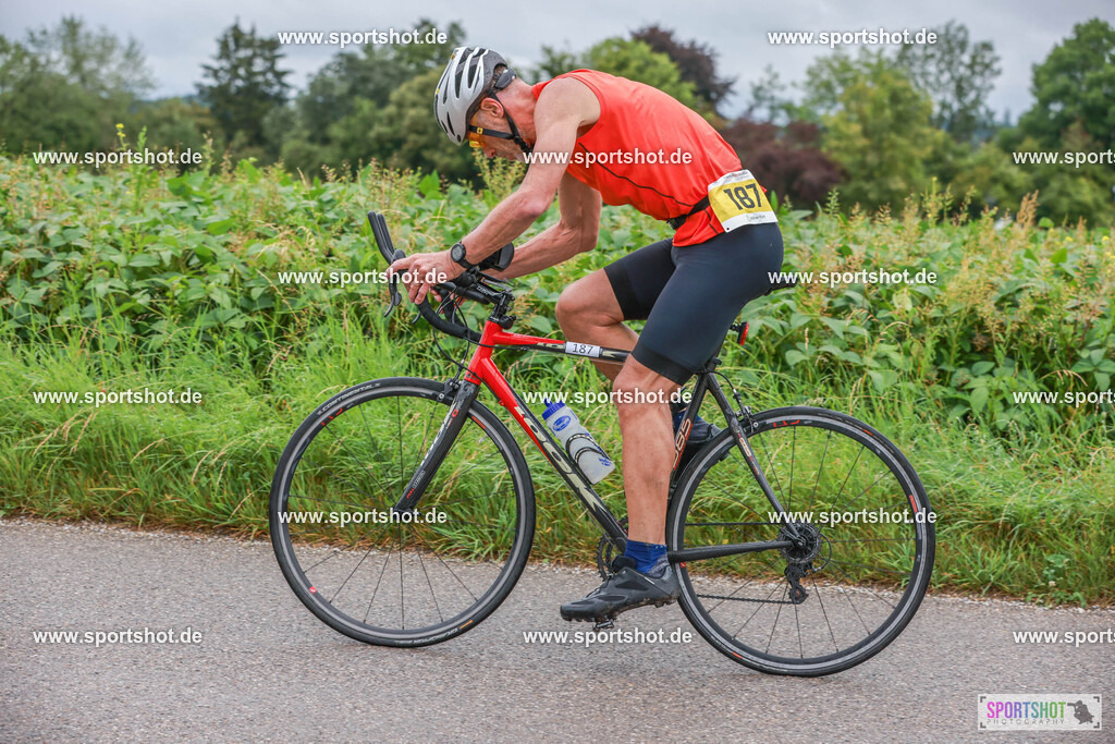 007A8302 | Wörthsee Triathlon                                              #sportshot_your_pictrs                                    #your_pictrs                                                       @Sportshotphotography                                   Photo Credit: www.sportshot.de