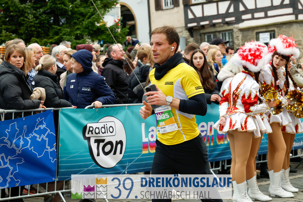 39. 3Koenigslauf 2025 | 20250106_3koenigslauf - Realisiert mit Pictrs.com
