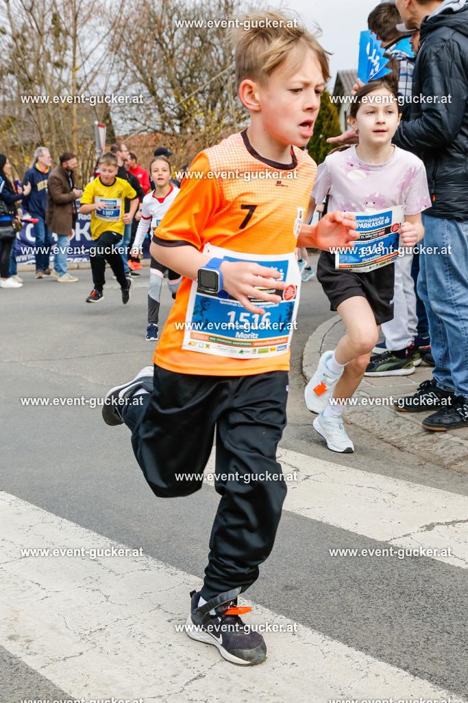 _IPS5501 | Sportfoto event-gucker Herbert Scherer