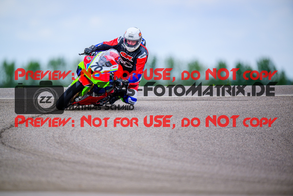 MaZZes_Fotomatrix_20240914_6007705_4454 | 6_SBK