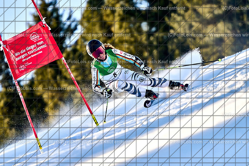 _ALP3716_FIS-Masters-GS-II_Glungezer_Rigo Denise Rita | FIS-MASTERS-WorldCup am Glungezer, GiantSlalom-II, So 18. Jänner 2026.