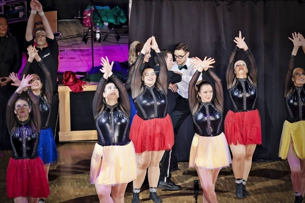 IMG_2025_01_06_2650 | Kirnarra-Fotos - Realisiert mit Pictrs.com