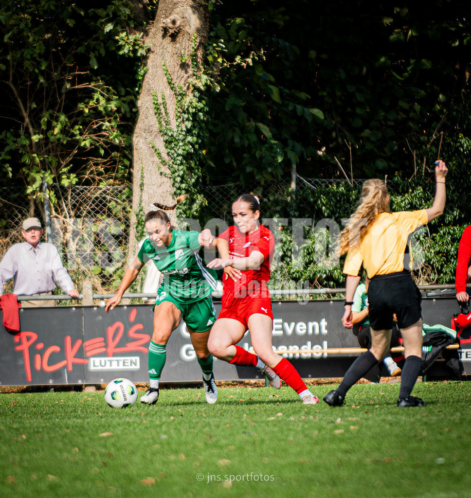20250928-TUS_1901 | jns.sportfotos - Realisiert mit Pictrs.com