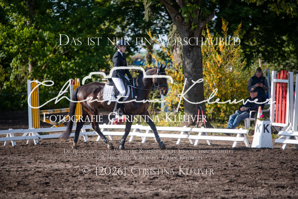 DSC_8537 | Christina-Kleuver