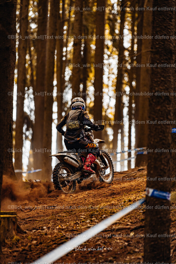 E68A5041 | blick_win_kel