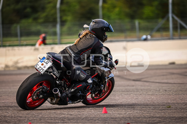 0042-240609_HR-027_42 | Deine Full-Service-Agentur für ✔️Videoproduktionen und ✔️Motorsportfotografie Jetzt Angebot anfragen!