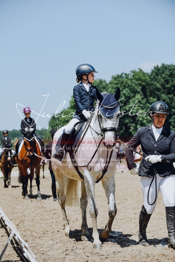 DSC_2199 | Pferde- und Turnierfotografie in Westsachsen. Pferdeportraits, Auftragszeichnungen und intuitive Kunst.