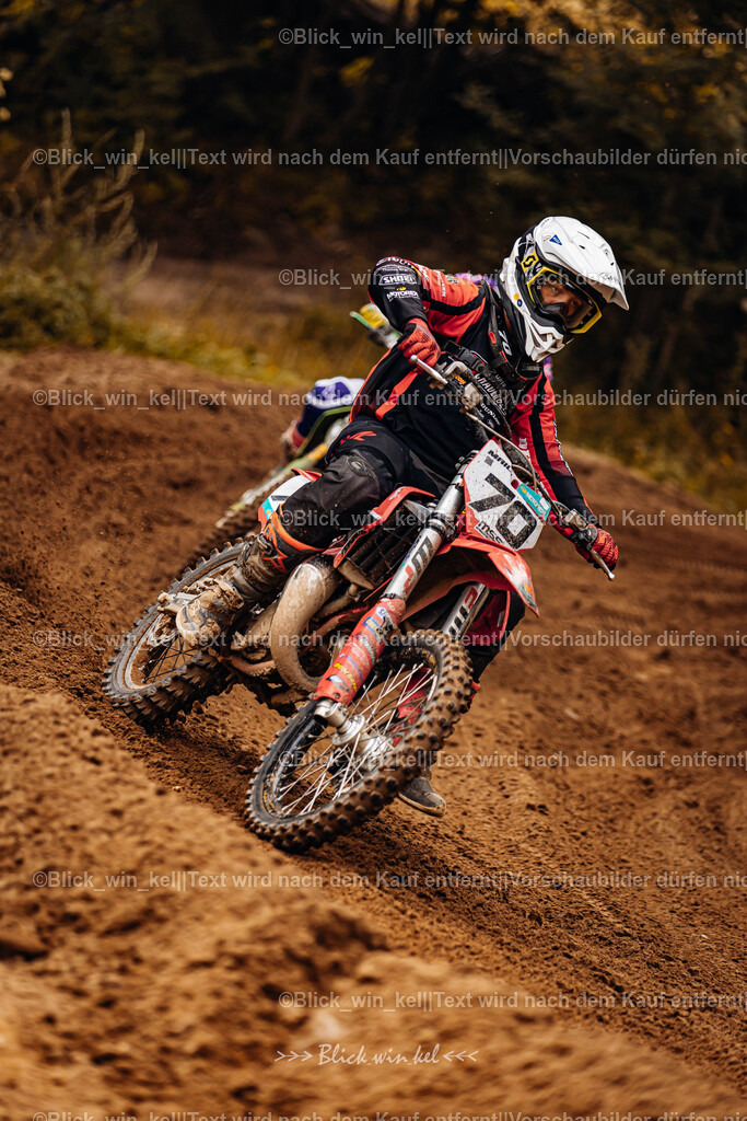 E68A1727 | blick_win_kel