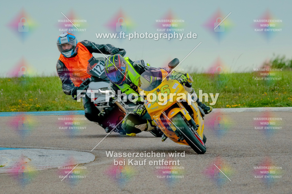 _7D21345 | Hier findet Ihr Bilder von Touristenfahrten auf der Nürburgring Nordschleife oder von anderen Veranstaltungen die ich besucht habe. Viel Spass beim Durch Schauen 