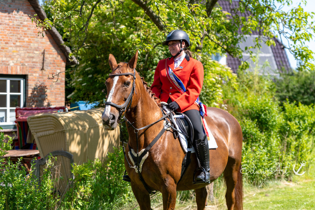 20250621-EAF_5123 | Eilun-Art-Fotografie Levke Martens, ihre Fotografin für Immobilien- und Landschaftsfotografie auf Föhr, Föhrer Motive als Poster, Leinwand, hinter Acrylglas oder stelle dir deinen eigenen Monatskalender zusammen, mit nur einem Klick