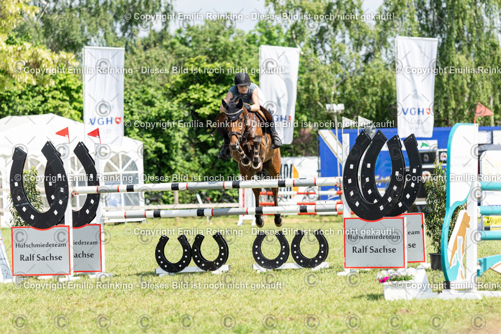 CL5A4426 | Emilia Reinking Fotografie - Realisiert mit Pictrs.com