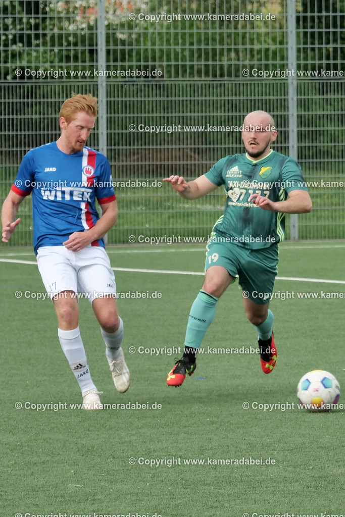 Fußball : Bezirksliga : SV 08/29 Friedrichsfeld - SUS 09 Dinslaken am 07.04.2024 | Fußball : Bezirksliga : SV 08/29 Friedrichsfeld - SUS 09 Dinslaken am 07.04.2024
 - Realisiert mit Pictrs.com