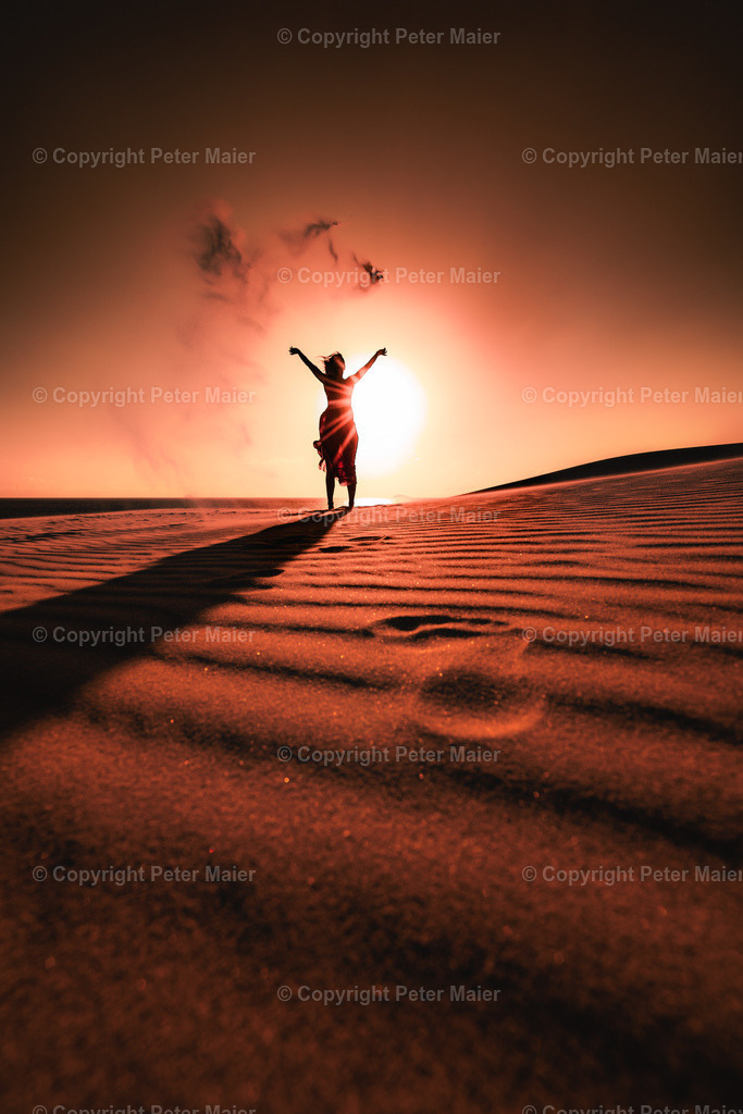 Sardinien_Dune_Bianche-73 | piet_flosse