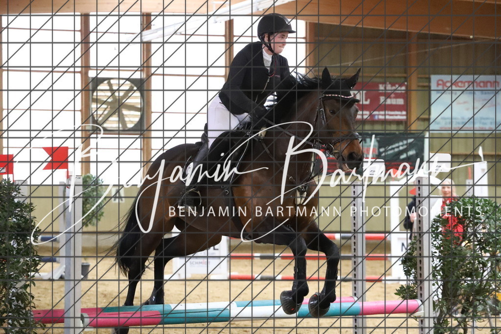 IMG_3889 | Benjamin Bartmann Photomoments