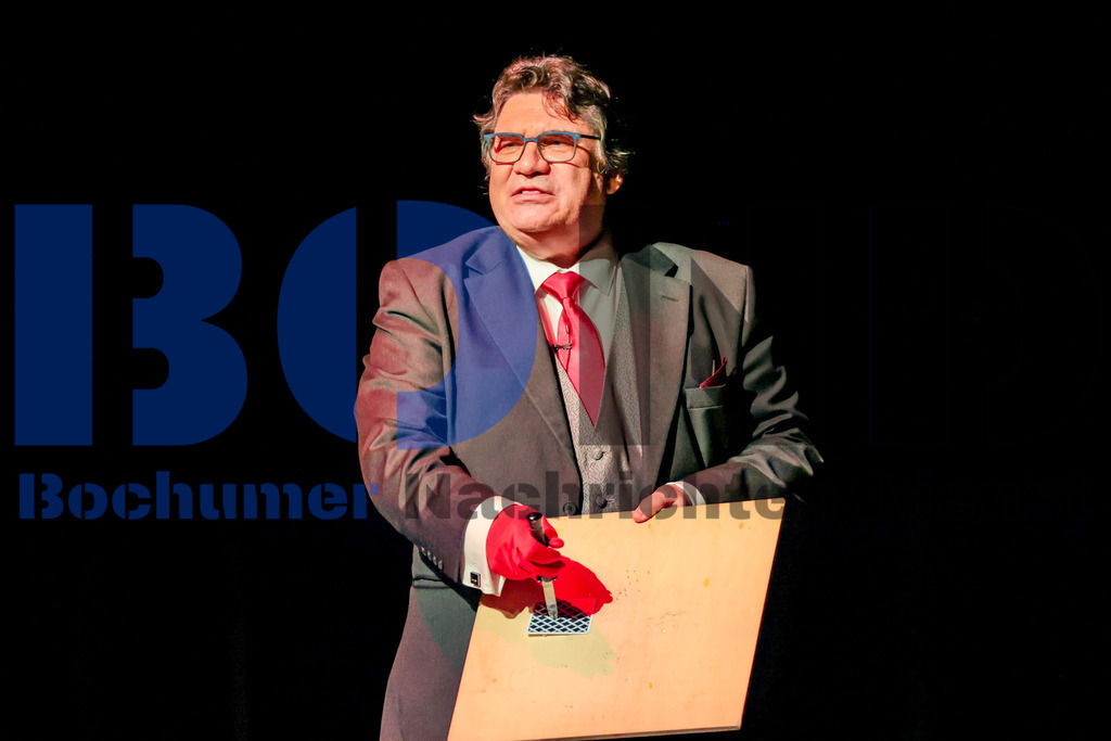 Magicon 2024  {date} -  | {headline}



(Foto: Sebastian Sendlak / BOND)

 - Realisiert mit Pictrs.com