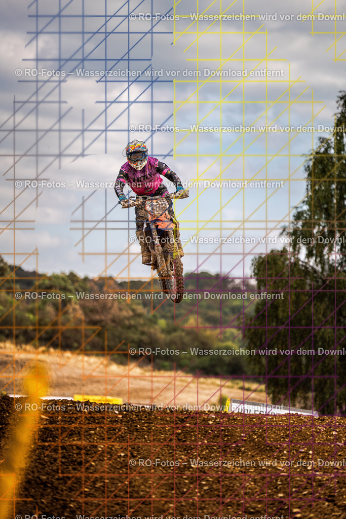 Sechshelden 2026 Sonntag  -2118 | Sportfotografie von RO-Fotos: Motorsport, Motocross, Enduro, Laufveranstaltungen und Triathlon. Professionelle Fotos von Sportlern und Events. - Realisiert mit Pictrs.com