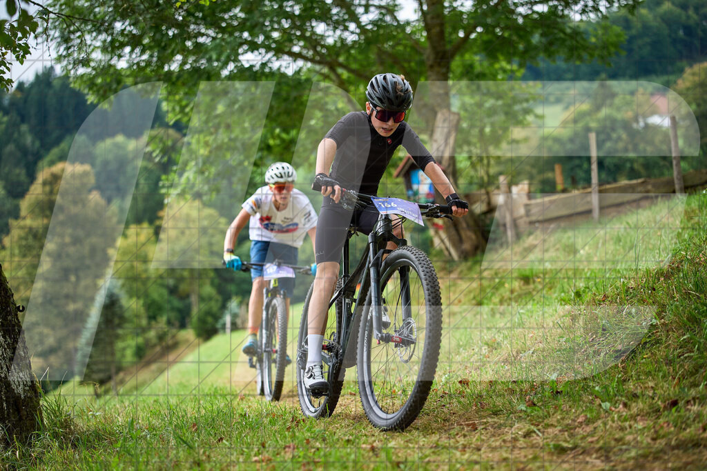 Betriebszentrum Laubenbachmühle, Frankenfels, Österreich - 13. September 2025: Dirndltal Race - Kids RaceFotograf: Martin Bihounek / martinbihounek.com | 13. September 2025 Betriebszentrum Laubenbachmühle, Frankenfels, Österreich : Dirndltal Race - Kids Race •••••Photo by: Martin Bihounek / martinbihounek.comInsta: @martinbihounekcom