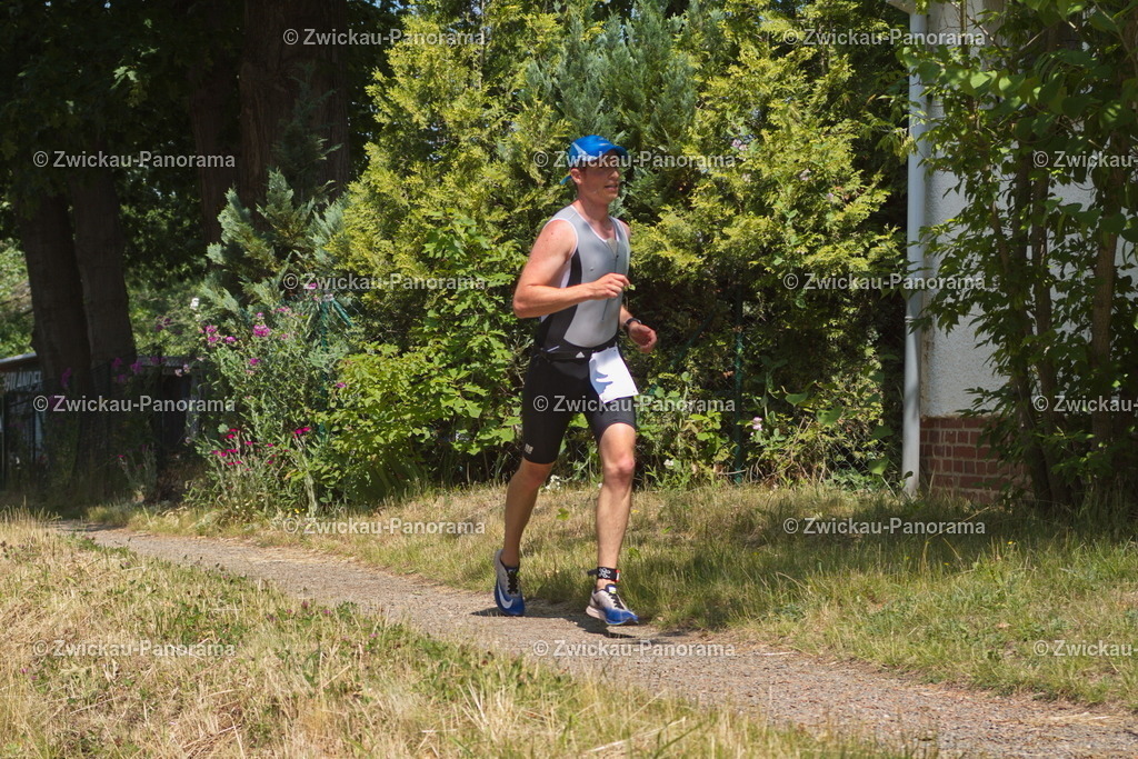 2023_0630_KoberTriathlon_DPM-OLY0890 | Urban. Natur. Panorama. Luftbild. 
Der Bildershop für aufregende Perspektiven!
Für Deko, Wandbild und Kalender!
Wir bringen LED-Bilder zum Leuchten!
