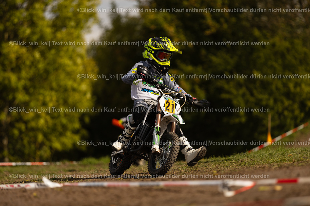 E68A3672 | blick_win_kel