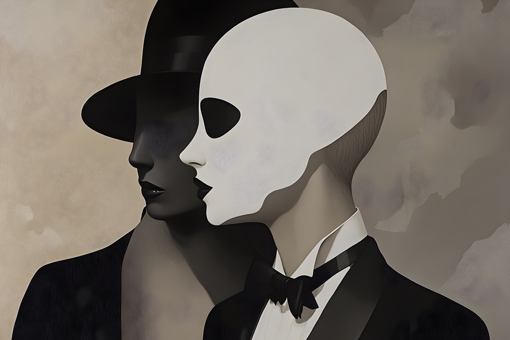 Datei 354 | Mentelino - Realisiert mit Pictrs.com