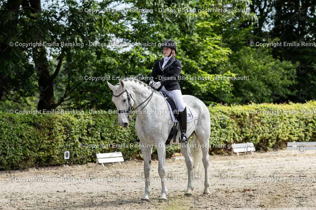 CL5A7588 | Emilia Reinking Fotografie - Realisiert mit Pictrs.com