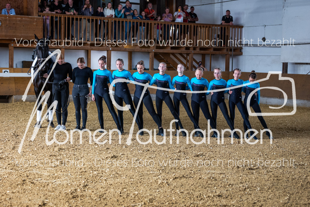 GS-Einsteiger-002 | MomenTaufnahmen Pferdesportfotos