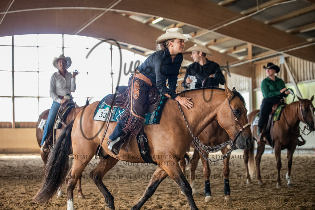 20220724-JuliaEndrejatPhotography-0729 | Julia Endrejat Photography