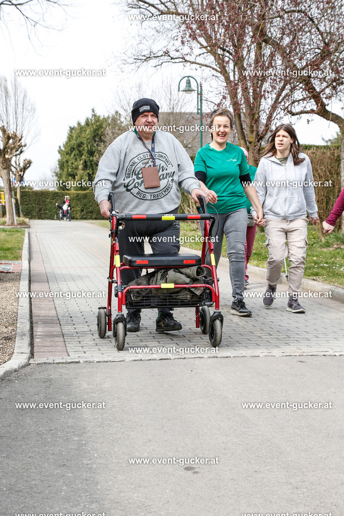 _IPS5966 | Sportfoto event-gucker Herbert Scherer
