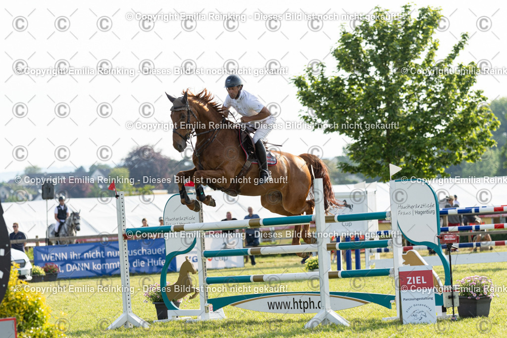 CL5A0824 | Emilia Reinking Fotografie - Realisiert mit Pictrs.com