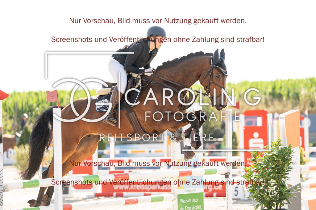 DSC03972 | Turnierfotografin Carolin Gieschke, Turnierfotografie Carolin G Fotografie, Turnierfotos Kirchheim/Teck, Esslingen, Stuttgart, Bodenseekreis
