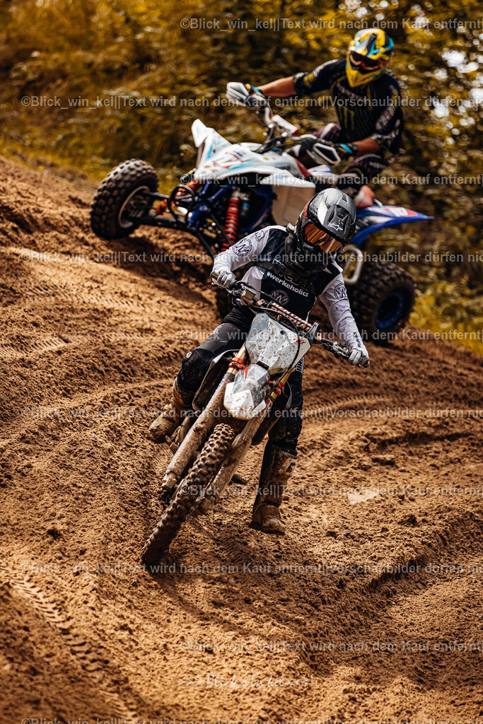 E68A8126 | blick_win_kel