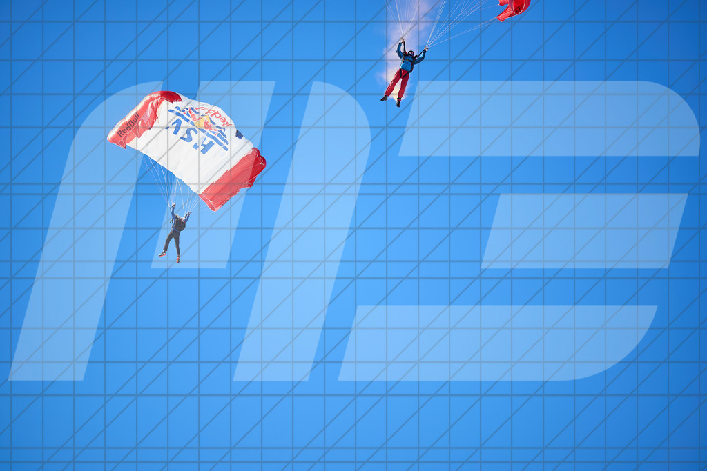 10. Holzknecht Skijöring in Gosau am Dachstein, Oberösterreich, Österreich am 08.02.2025Foto: © 2025 Martin Bihounek / martinbihounek.com | 08.02.2025: 10. Holzknecht Skijöring in Gosau am Dachstein, Oberösterreich, ÖsterreichFoto: © 2025 Martin Bihounek / martinbihounek.comInsta: @martinbihounekcomFB: @martinbihounekphotography