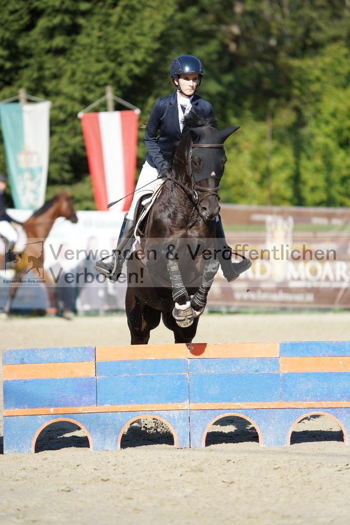 DSC09549 | equestrian-live-com