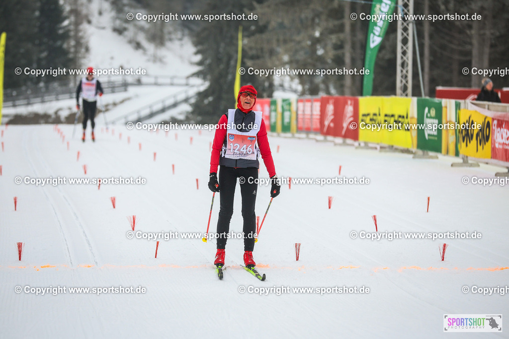 TRA55531 | Dolomitenlauf 2026 #dolomitenlauf_lienz #dolomitenlauf #worldloppet #dolomitensport #obertilliach #yourpictrs #sportshot_your_pictrs