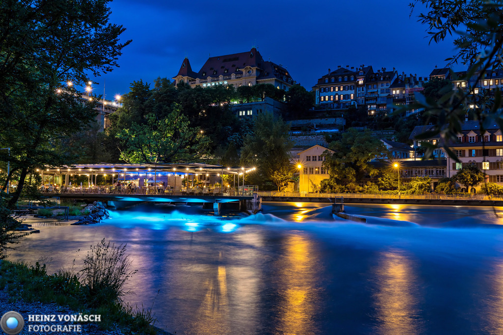 Bern_0002 | Alle Bilder von Heinz Vonäsch Fotografie können alle zu günstigen Preisen gekauft werden! Download der Bilder, Ausdrucke, Postkarten, Tassen T-Shirts, Kalender, Alu- Dibond usw. - Realisiert mit Pictrs.com
