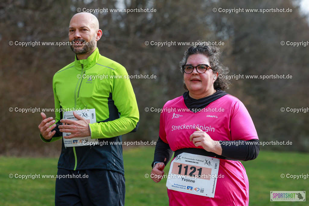 AR6_3934 | #forstenriedervolkslauf #volkslauf #forstenried #forstenriedersc #yourpictrs #sportshot_your_pictrs