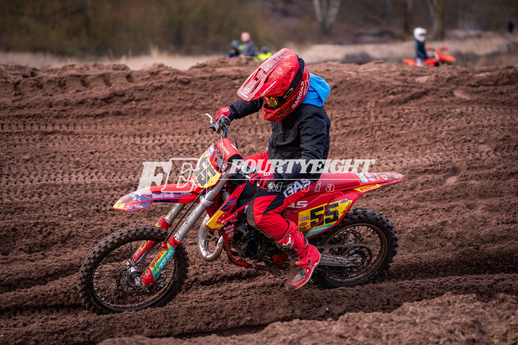 DSC07555 | fourtyeightmedia - Realisiert mit Pictrs.com