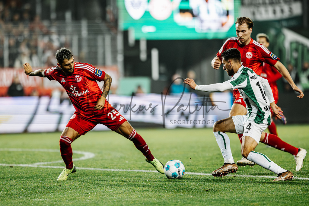 SC Preußen Münster - Fortuna Düsseldorf 1895 | Das ist die Fotodatenbank für authentische Sportfotografie aus Münster: Markus Paletta fotografiert Teams, Sportler:innen, Kinder, Events & Unternehmen. - Realisiert mit Pictrs.com