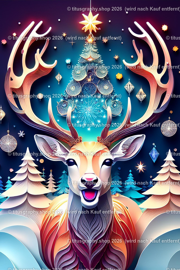 Weihnachten 012 | titusgraphy-shop: Geschenkideen mit Qualitätsfotos. titusgraphy-shop: gift ideas with quality photos. titusgraphy-shop: idées cadeaux avec photos de qualité.  - Realisiert mit Pictrs.com