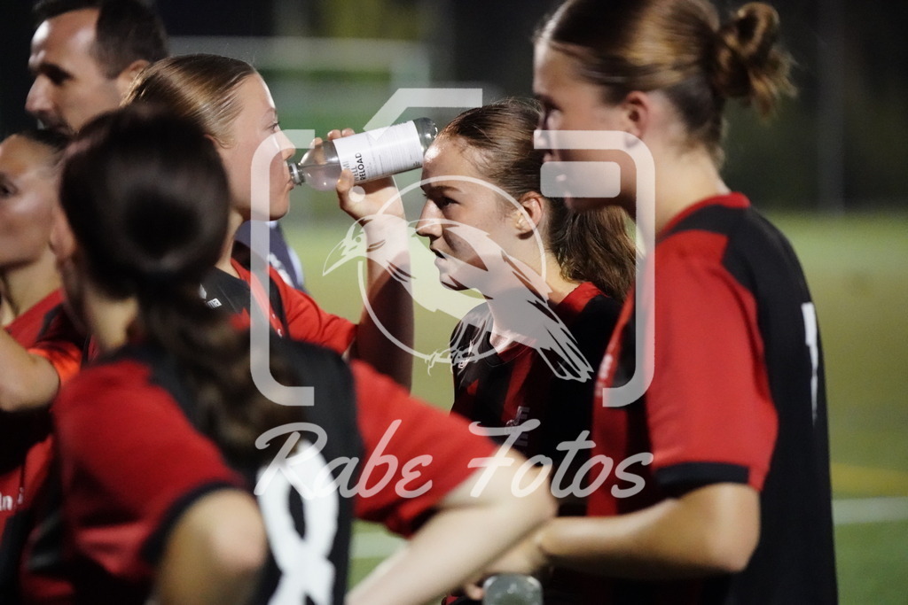 Foto 26.06.25_ 22 14 58 | rabefotos