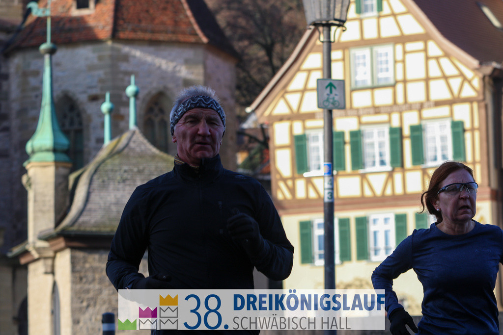 2. Testlauf | 3koenigslauf 2024 - Realisiert mit Pictrs.com