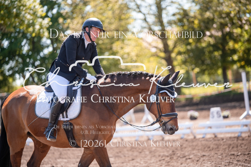 DSC_6865 | Christina-Kleuver