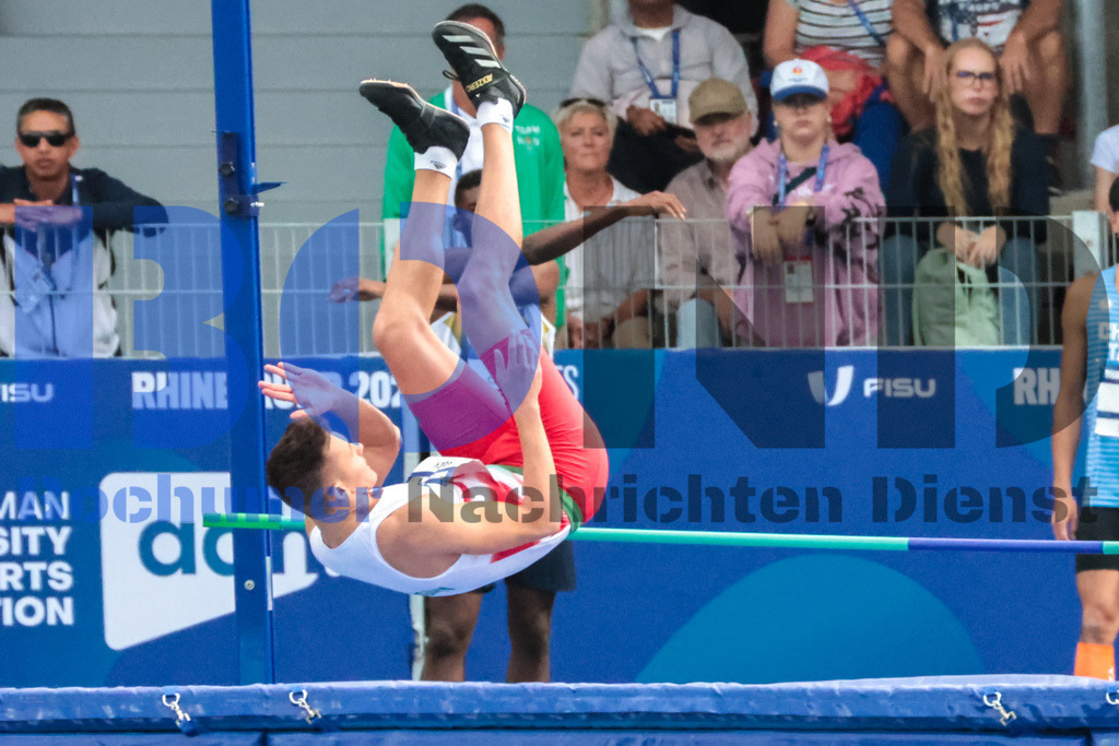 SES_RRGLAT20250722-7 | bond - Realisiert mit Pictrs.com