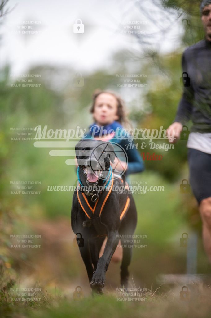 TSB_2023_E5_Enfants-13 | PayLife