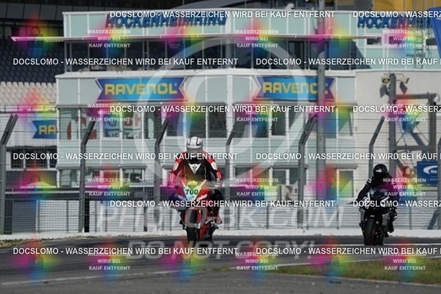 2025_04_28_PBK_12757 | Sportfotografie; SlowMotion; Video; Rennstrecke; Hafeneger; RSE; Speer; Trackday; Motorsportarena; Hockenheimring; Brno; Most; Barcelona; Valencia, Benny; Kaetzmer;