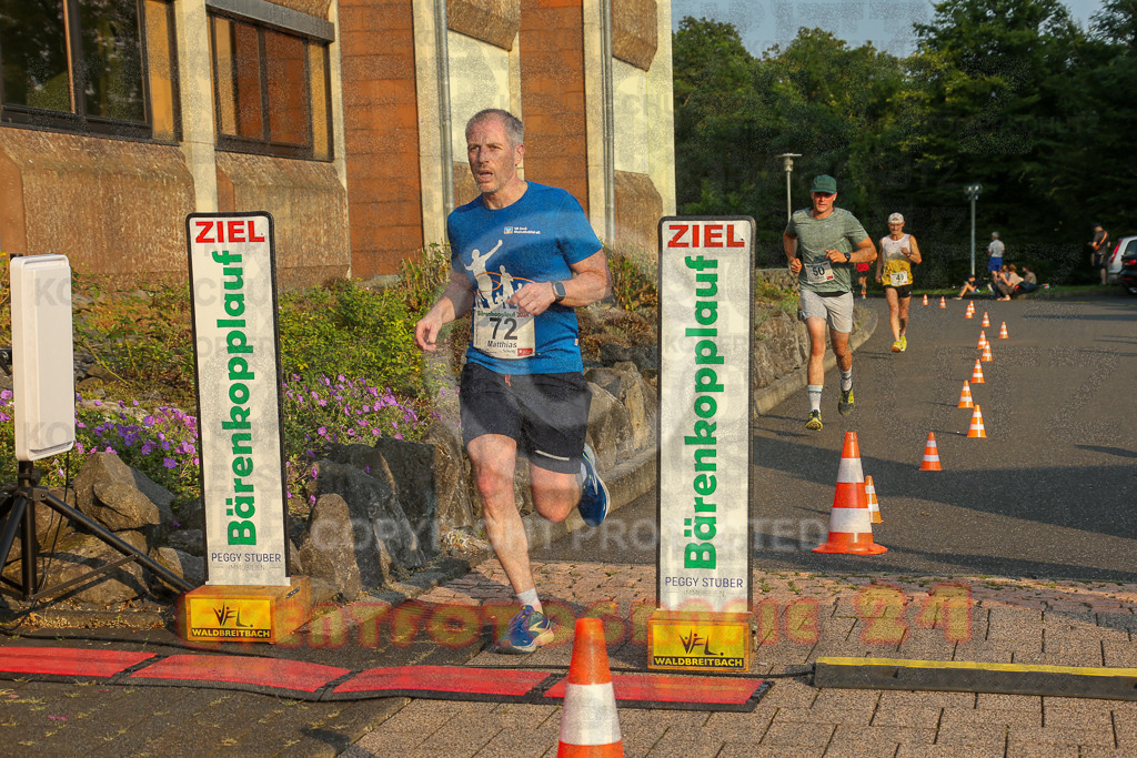 240802_1914_EX1_6181 | Sportfotografie im Rhein-Sieg Kreis, Köln, Bonn, NRW, Rheinland Pfalz, Hessen, etc. Unser Tätigkeitsfeld umfasst den Laufsport vom Volkslauf über den Marathon, Duathlon, Triathon bis zum Ultralauf wie Kölnpfad Ultra oder Schindertrail.