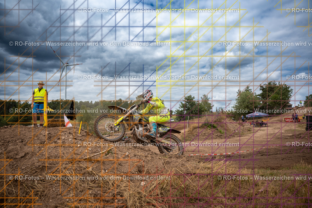 Mühlhausen 2026 Sonntag -1625 | Sportfotografie von RO-Fotos: Motorsport, Motocross, Enduro, Laufveranstaltungen und Triathlon. Professionelle Fotos von Sportlern und Events. - Realisiert mit Pictrs.com